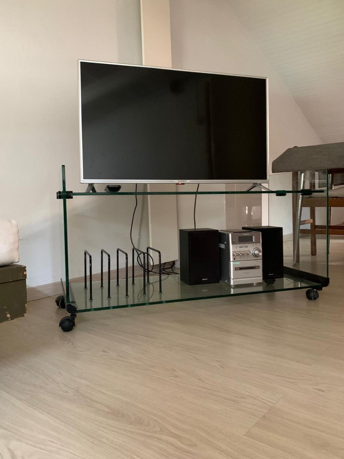 Bellaria Beach Apartments Экстерьер фото