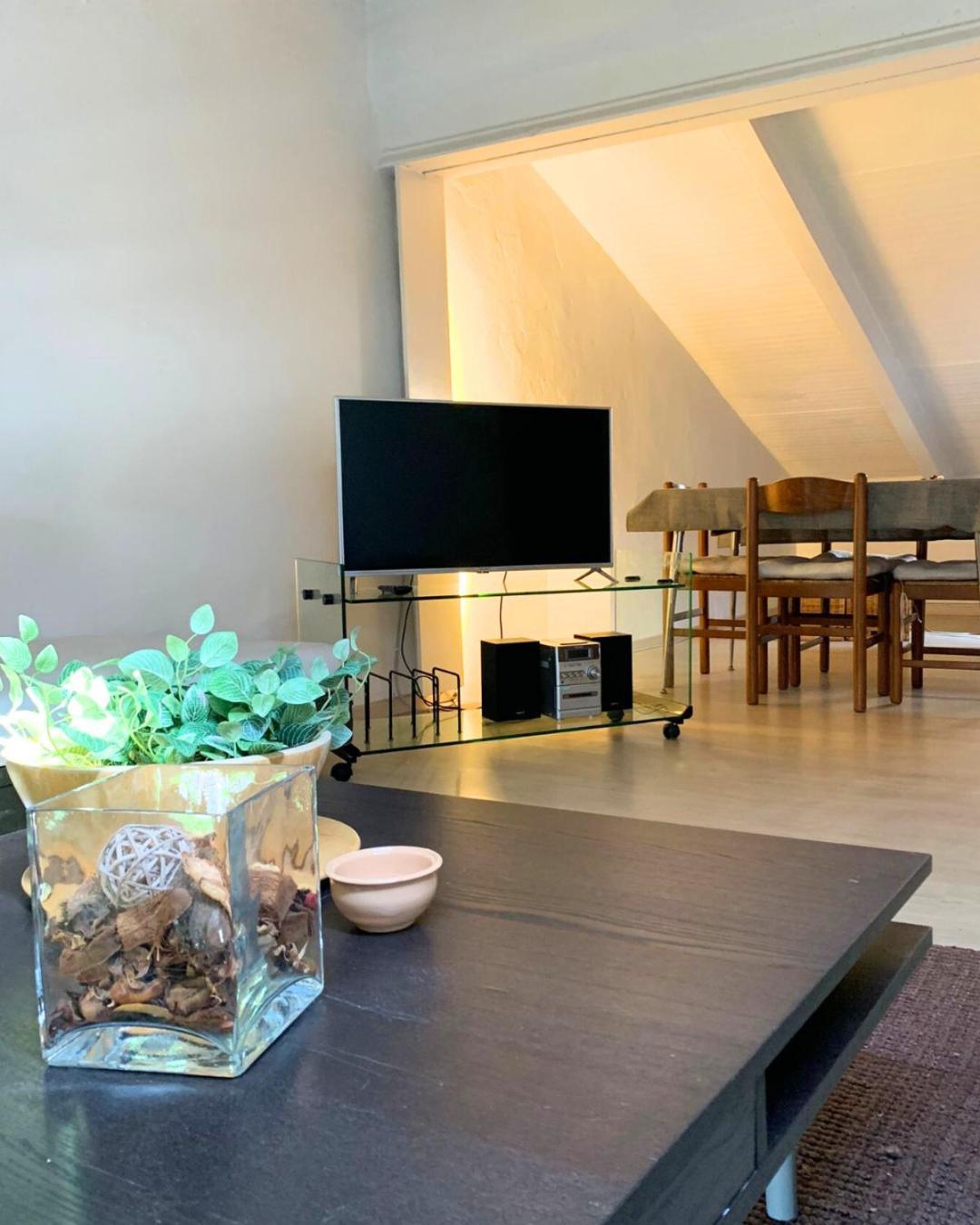 Bellaria Beach Apartments Экстерьер фото
