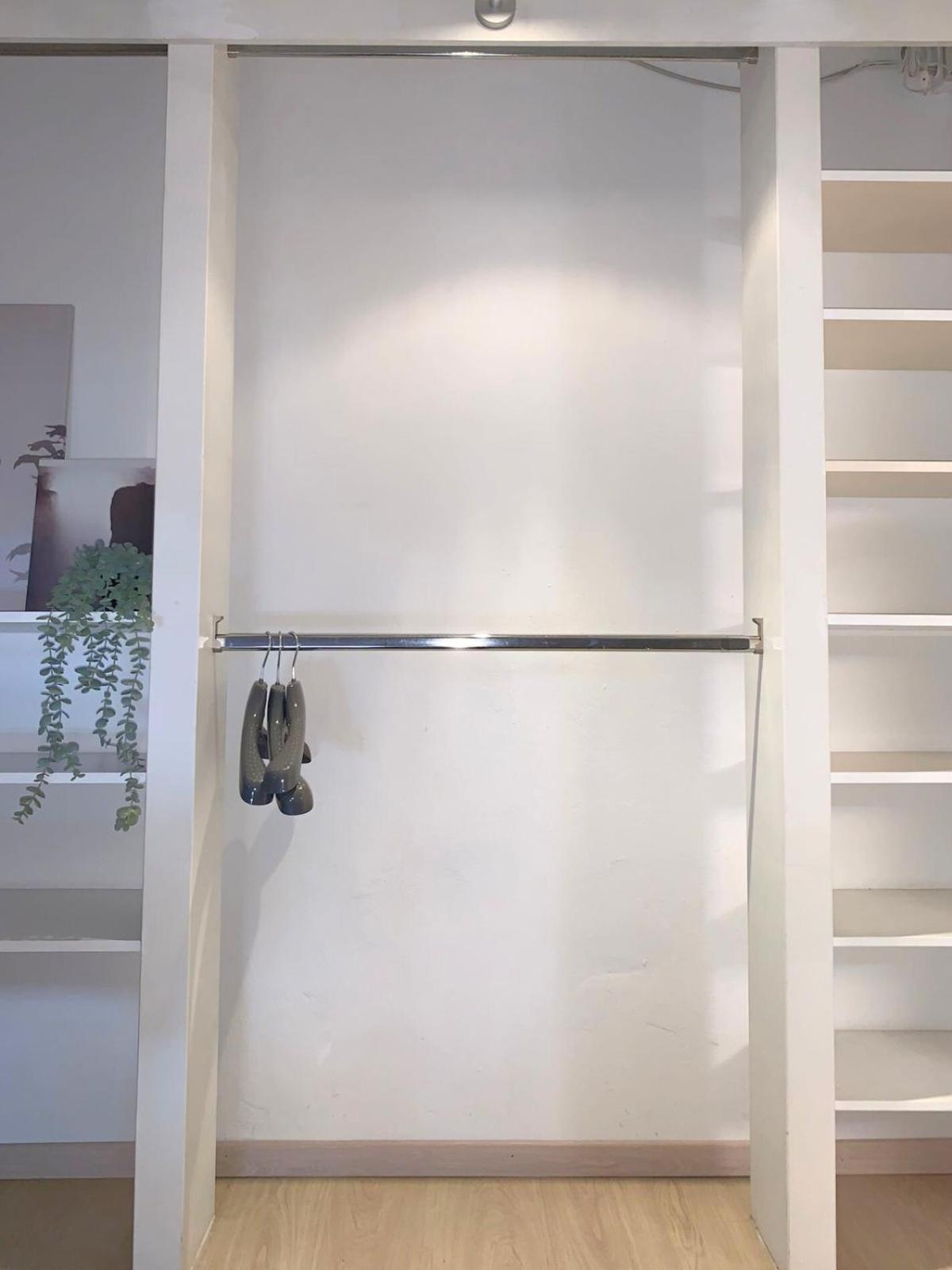 Bellaria Beach Apartments Экстерьер фото